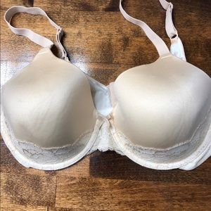 Bra- FINAL MARKDOWN!